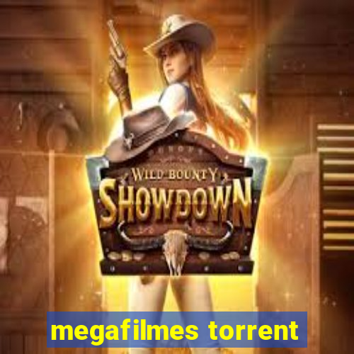 megafilmes torrent